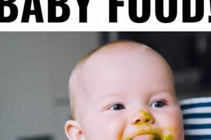 Easy How to Make Spinach Baby Food + Recipes Baby Care 101: Essential Tips for Happy, Healthy Babies Easy How to Make Spinach Baby Food + Recipes | Baby Care 101: Essential Tips for Happy, Healthy Babies