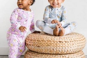 Shop Soft Scainf Bamboo Baby Clothes Today! Baby Care 101: Essential Tips for Happy, Healthy Babies Shop Soft Scainf Bamboo Baby Clothes Today! | Baby Care 101: Essential Tips for Happy, Healthy Babies
