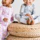 Shop Soft Scainf Bamboo Baby Clothes Today! | Baby Care 101: Essential Tips for Happy, Healthy Babies