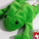 Value Guide: Legs Beanie Baby - Price &amp; Rarity! | Baby Care 101: Essential Tips for Happy, Healthy Babies