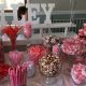 Sweet Treats: Baby Shower Candy Table Ideas & More | Baby Care 101: Essential Tips for Happy, Healthy Babies