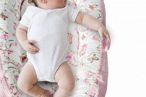 Best Baby Sleep Pod: Safety & Comfort Guide Baby Care 101: Essential Tips for Happy, Healthy Babies Best Baby Sleep Pod: Safety & Comfort Guide | Baby Care 101: Essential Tips for Happy, Healthy Babies