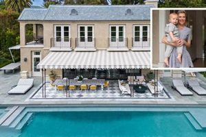 Tyler Gallagher Ellis Baby: Exploring [Kids'] World & Future | Baby Care 101: Essential Tips for Happy, Healthy Babies