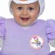 Adorable Daisy Duck Baby Costume: Shop Now! | Baby Care 101: Essential Tips for Happy, Healthy Babies