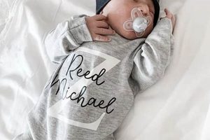 Adorable Baby Boy Going Home Outfit Ideas - [Year] Trends | Baby Care 101: Essential Tips for Happy, Healthy Babies
