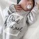 Adorable Baby Boy Going Home Outfit Ideas - [Year] Trends | Baby Care 101: Essential Tips for Happy, Healthy Babies