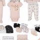 Thoughtful Baby Clothes Gift Ideas + Sets | Baby Care 101: Essential Tips for Happy, Healthy Babies