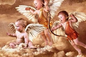 Remembering Angel Babies: Grief, Support & Healing Baby Care 101: Essential Tips for Happy, Healthy Babies Remembering Angel Babies: Grief, Support & Healing | Baby Care 101: Essential Tips for Happy, Healthy Babies