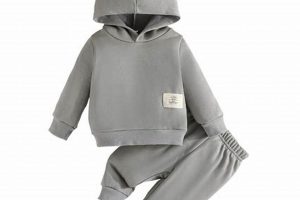 Cute Baby Sweatsuit Girl Outfits | Cozy & Stylish! Baby Care 101: Essential Tips for Happy, Healthy Babies Cute Baby Sweatsuit Girl Outfits | Cozy & Stylish! | Baby Care 101: Essential Tips for Happy, Healthy Babies