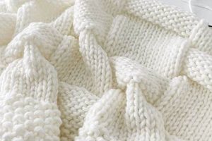 Free Basket Weave Knitting Pattern Baby Blanket Baby Care 101: Essential Tips for Happy, Healthy Babies Free Basket Weave Knitting Pattern Baby Blanket | Baby Care 101: Essential Tips for Happy, Healthy Babies