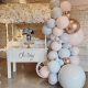 Find Your Perfect Rental Space for Baby Shower Venue! | Baby Care 101: Essential Tips for Happy, Healthy Babies