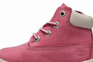 Stylish Baby Girl Timberlands: Cute & Durable Boots! Baby Care 101: Essential Tips for Happy, Healthy Babies Stylish Baby Girl Timberlands: Cute & Durable Boots! | Baby Care 101: Essential Tips for Happy, Healthy Babies