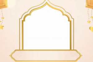 Aqiqah for Boys: Islamic Blessings & Traditions Baby Care 101: Essential Tips for Happy, Healthy Babies Aqiqah for Boys: Islamic Blessings & Traditions | Baby Care 101: Essential Tips for Happy, Healthy Babies