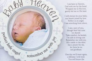 Meaningful Baby Memorial Gifts: A Lasting Tribute Baby Care 101: Essential Tips for Happy, Healthy Babies Meaningful Baby Memorial Gifts: A Lasting Tribute | Baby Care 101: Essential Tips for Happy, Healthy Babies