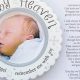 Meaningful Baby Memorial Gifts: A Lasting Tribute | Baby Care 101: Essential Tips for Happy, Healthy Babies