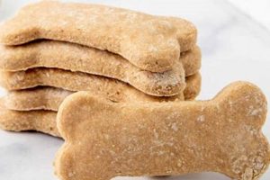 Are Baby Food Dog Treats Safe? Easy Recipe & Guide Baby Care 101: Essential Tips for Happy, Healthy Babies Are Baby Food Dog Treats Safe? Easy Recipe & Guide | Baby Care 101: Essential Tips for Happy, Healthy Babies