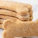 Are Baby Food Dog Treats Safe? Easy Recipe &amp; Guide | Baby Care 101: Essential Tips for Happy, Healthy Babies