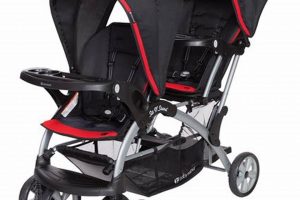 Best Baby Trend Sit N Stand Strollers: Reviews & Tips! Baby Care 101: Essential Tips for Happy, Healthy Babies Best Baby Trend Sit N Stand Strollers: Reviews & Tips! | Baby Care 101: Essential Tips for Happy, Healthy Babies