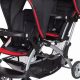 Best Baby Trend Sit N Stand Strollers: Reviews & Tips! | Baby Care 101: Essential Tips for Happy, Healthy Babies