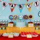 How To Plan a *Superhero Baby Shower* Bash + Ideas! | Baby Care 101: Essential Tips for Happy, Healthy Babies