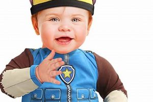 Tiny Heroes: Baby Paw Patrol Costume Fun! Baby Care 101: Essential Tips for Happy, Healthy Babies Tiny Heroes: Baby Paw Patrol Costume Fun! | Baby Care 101: Essential Tips for Happy, Healthy Babies