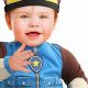 Tiny Heroes: Baby Paw Patrol Costume Fun! | Baby Care 101: Essential Tips for Happy, Healthy Babies
