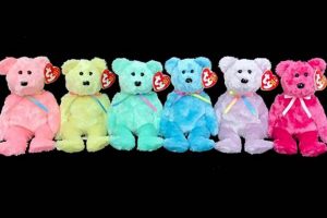 Collectible Sherbet Beanie Baby: Values & Guide Baby Care 101: Essential Tips for Happy, Healthy Babies Collectible Sherbet Beanie Baby: Values & Guide | Baby Care 101: Essential Tips for Happy, Healthy Babies