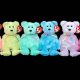 Collectible Sherbet Beanie Baby: Values & Guide | Baby Care 101: Essential Tips for Happy, Healthy Babies