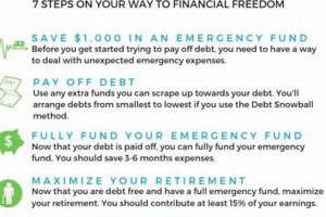 Download: Dave Ramsey Baby Steps PDF Guide for Financial Peace Baby Care 101: Essential Tips for Happy, Healthy Babies Download: Dave Ramsey Baby Steps PDF Guide for Financial Peace | Baby Care 101: Essential Tips for Happy, Healthy Babies