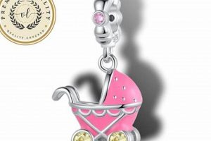 Tiny Treasures: Baby Girl Charm Keepsakes Baby Care 101: Essential Tips for Happy, Healthy Babies Tiny Treasures: Baby Girl Charm Keepsakes | Baby Care 101: Essential Tips for Happy, Healthy Babies