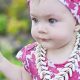 Why Choose Premium American Made Baby Clothes Today | Baby Care 101: Essential Tips for Happy, Healthy Babies