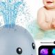 Top Recommended Baby Bath Toys: Fun & Safe! | Baby Care 101: Essential Tips for Happy, Healthy Babies