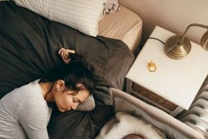 Help! My Sick Baby Won't Sleep: Tips & Solutions Baby Care 101: Essential Tips for Happy, Healthy Babies Help! My Sick Baby Won't Sleep: Tips & Solutions | Baby Care 101: Essential Tips for Happy, Healthy Babies