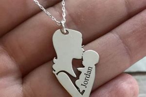 Personalized Baby Name Jewelry for Mom Gifts Baby Care 101: Essential Tips for Happy, Healthy Babies Personalized Baby Name Jewelry for Mom Gifts | Baby Care 101: Essential Tips for Happy, Healthy Babies