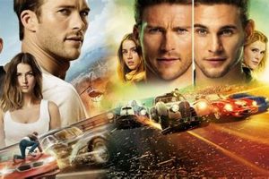 Fuel Your Need: Movies Like Baby Driver & Fast Cars! Baby Care 101: Essential Tips for Happy, Healthy Babies Fuel Your Need: Movies Like Baby Driver & Fast Cars! | Baby Care 101: Essential Tips for Happy, Healthy Babies