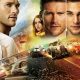 Fuel Your Need: Movies Like Baby Driver &amp; Fast Cars! | Baby Care 101: Essential Tips for Happy, Healthy Babies