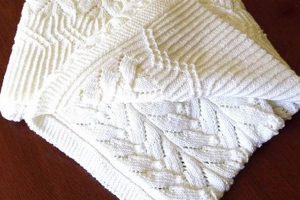 Cherished Heirloom Baby Blankets: Care & Legacy Baby Care 101: Essential Tips for Happy, Healthy Babies Cherished Heirloom Baby Blankets: Care & Legacy | Baby Care 101: Essential Tips for Happy, Healthy Babies