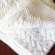Cherished Heirloom Baby Blankets: Care & Legacy | Baby Care 101: Essential Tips for Happy, Healthy Babies