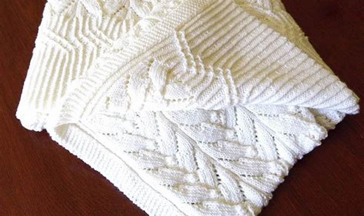 Cherished Heirloom Baby Blankets: Care & Legacy Baby Care 101: Essential Tips for Happy, Healthy Babies Cherished Heirloom Baby Blankets: Care & Legacy | Baby Care 101: Essential Tips for Happy, Healthy Babies