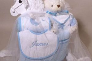 Unique Personalized Baby Gifts Boy + Keepsakes Baby Care 101: Essential Tips for Happy, Healthy Babies Unique Personalized Baby Gifts Boy + Keepsakes | Baby Care 101: Essential Tips for Happy, Healthy Babies