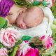 Tiny Treasures: Baby Flowers for Sweet Moments | Baby Care 101: Essential Tips for Happy, Healthy Babies