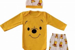 Shop Cute Winnie the Pooh Baby Clothes: Outfits & More! Baby Care 101: Essential Tips for Happy, Healthy Babies Shop Cute Winnie the Pooh Baby Clothes: Outfits & More! | Baby Care 101: Essential Tips for Happy, Healthy Babies