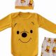 Shop Cute Winnie the Pooh Baby Clothes: Outfits & More! | Baby Care 101: Essential Tips for Happy, Healthy Babies