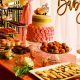 Best Restaurants to Host a Baby Shower Near You | Baby Care 101: Essential Tips for Happy, Healthy Babies