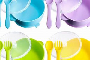 Best Baby Food Bowls: Feeding Made Easy! Baby Care 101: Essential Tips for Happy, Healthy Babies Best Baby Food Bowls: Feeding Made Easy! | Baby Care 101: Essential Tips for Happy, Healthy Babies