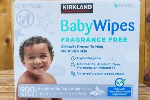 Costco Baby Wipes Class Action: Harmed Babies? Get Help! Baby Care 101: Essential Tips for Happy, Healthy Babies Costco Baby Wipes Class Action: Harmed Babies? Get Help! | Baby Care 101: Essential Tips for Happy, Healthy Babies