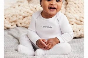 Shop Calvin Klein Baby Boy: Styles & More! Baby Care 101: Essential Tips for Happy, Healthy Babies Shop Calvin Klein Baby Boy: Styles & More! | Baby Care 101: Essential Tips for Happy, Healthy Babies