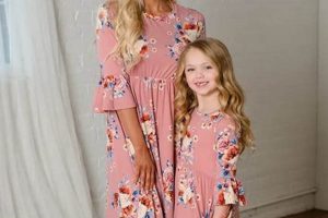 Matching Mommy & Baby Dresses: Style & Comfort Baby Care 101: Essential Tips for Happy, Healthy Babies Matching Mommy & Baby Dresses: Style & Comfort | Baby Care 101: Essential Tips for Happy, Healthy Babies