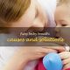 Why Does Baby's Breath Smell Like Fish? & Solutions | Baby Care 101: Essential Tips for Happy, Healthy Babies