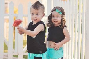 Shop Adorable Matching Baby Toddler Outfits Today! Baby Care 101: Essential Tips for Happy, Healthy Babies Shop Adorable Matching Baby Toddler Outfits Today! | Baby Care 101: Essential Tips for Happy, Healthy Babies